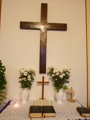 P1650652.JPG - small