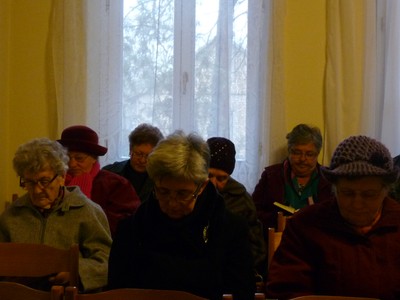 P1650654.JPG - small