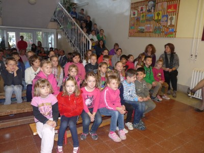 P1670873.JPG - small