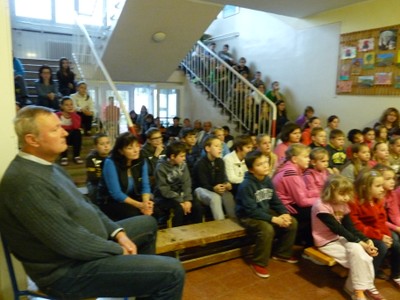 P1670875.JPG - small