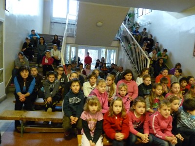 P1670877.JPG - small