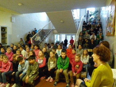 P1670878.JPG - small