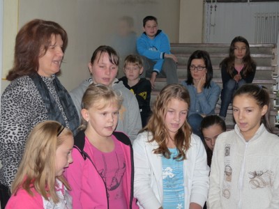 P1670884.JPG - small