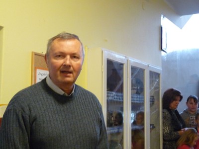 P1670885.JPG - small