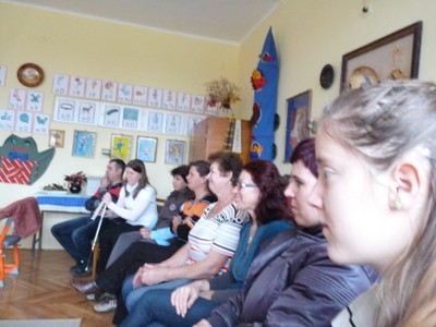 P1670886.JPG - small