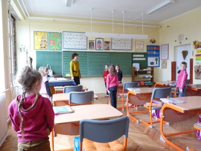 P1670887.JPG - small