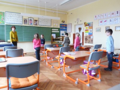 P1670888.JPG - small