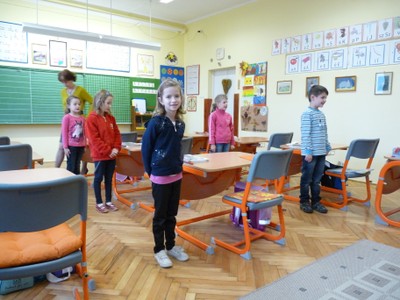 P1670891.JPG - small