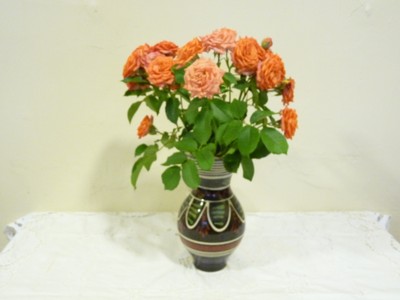 P1670476.JPG - small