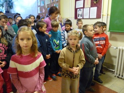 P1670523.JPG - small