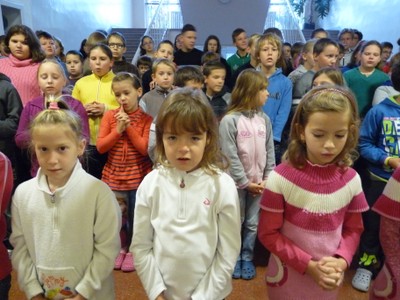 P1670524.JPG - small