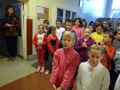 P1670525.JPG - small