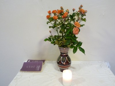 P1670561.JPG - small