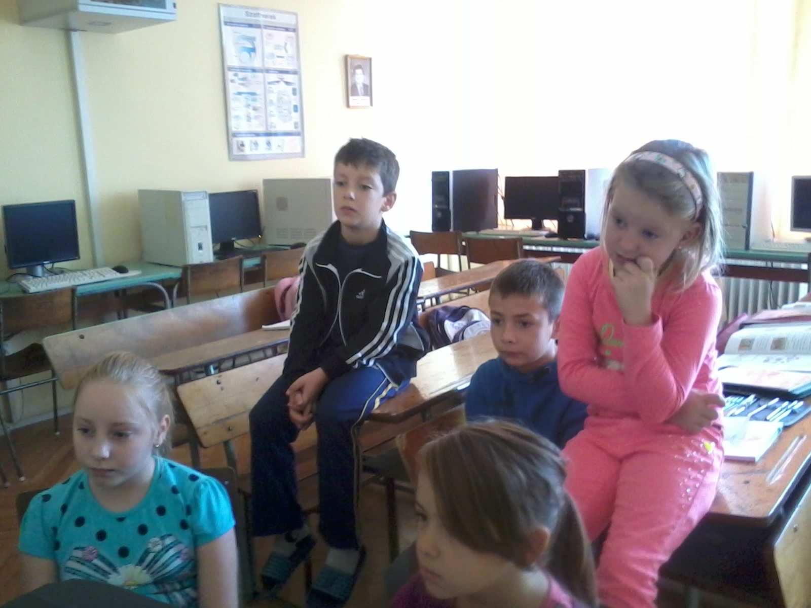 2015-10-07 09.21.59.jpg