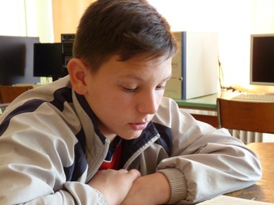 P1670449.JPG - small