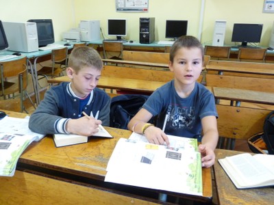 P1670480.JPG - small