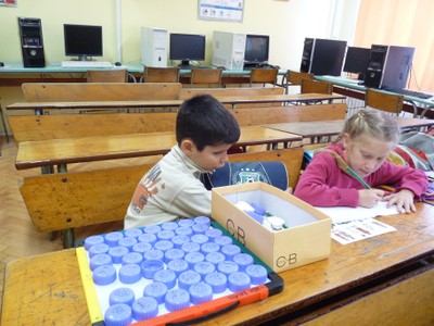 P1670481.JPG - small