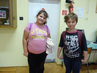 P1670483.JPG - small