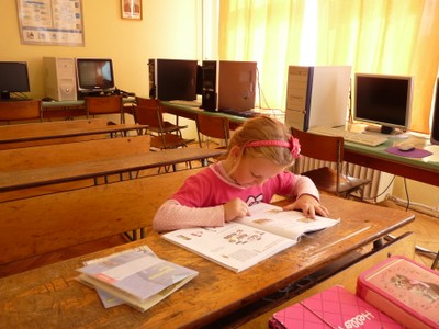 P1670485.JPG - small