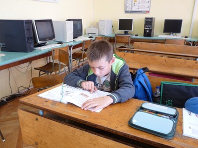 P1670486.JPG - small