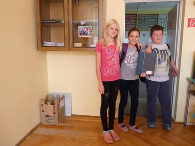 P1670487.JPG - small