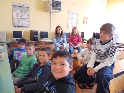 P1670497.JPG - small