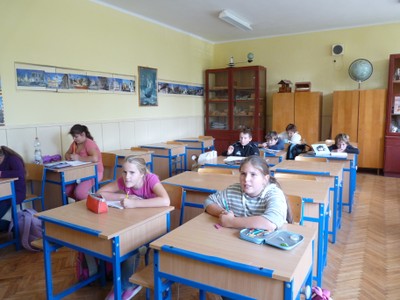 P1670499.JPG - small