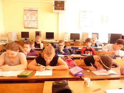 P1670501.JPG - small