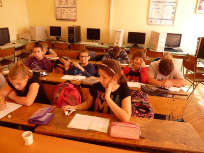 P1670502.JPG - small