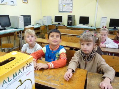 P1670529.JPG - small