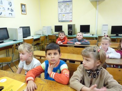 P1670531.JPG - small