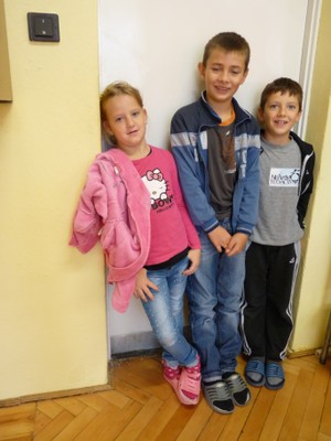 P1670535.JPG - small