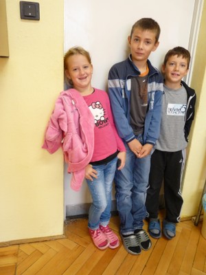 P1670536.JPG - small