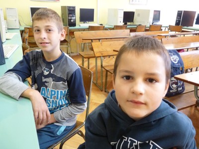 P1670537.JPG - small