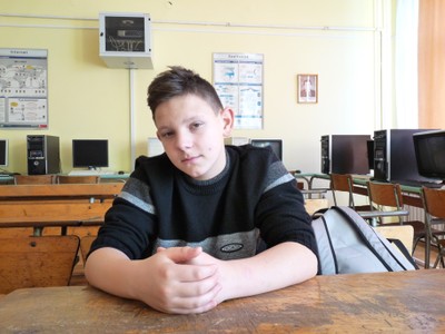 P1670538.JPG - small