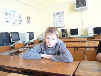 P1670539.JPG - small