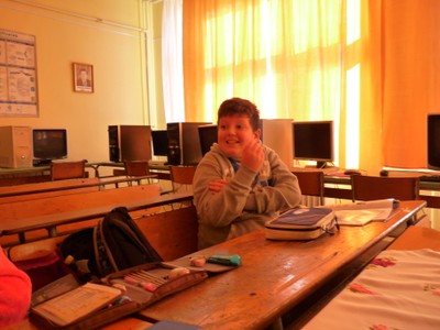 P1670540.JPG - small