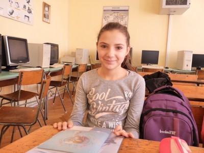 P1670542.JPG - small