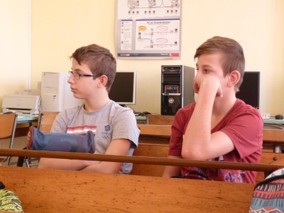 P1670543.JPG - small