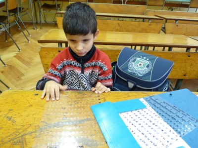 P1670567.JPG - small