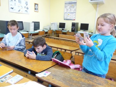 P1670581.JPG - small