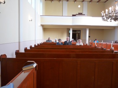 P1670467.JPG - small