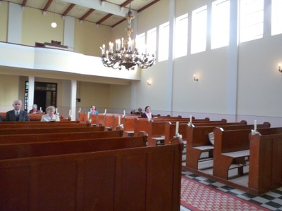 P1670468.JPG - small