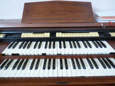 P1670469.JPG - small