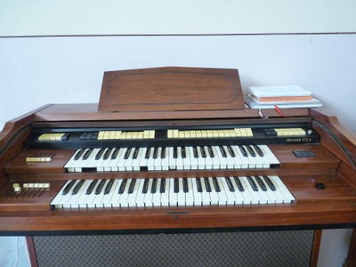 P1670470.JPG - small