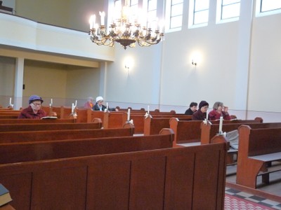 P1670509.JPG - small