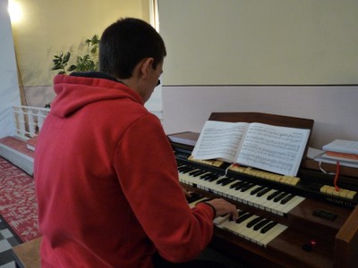 P1670510.JPG - small