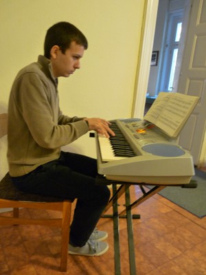 P1670769.JPG - small