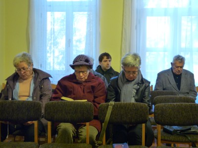 P1670770.JPG - small