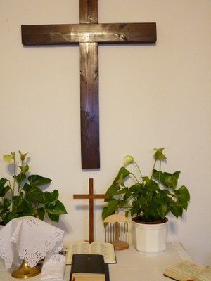 P1670772.JPG - small